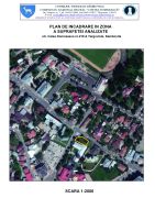 Cronica Cercetărilor Arheologice din România, Campania 2020. Raportul nr. 91.<br /> Sectorul 091-6510.