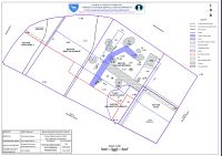 Cronica Cercetărilor Arheologice din România, Campania 2020. Raportul nr. 91.<br /> Sectorul 091-6510.