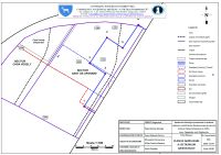 Cronica Cercetărilor Arheologice din România, Campania 2020. Raportul nr. 91.<br /> Sectorul 091-6512.