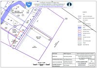 Cronica Cercetărilor Arheologice din România, Campania 2020. Raportul nr. 91.<br /> Sectorul 091-6514.