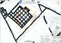 Cronica Cercetărilor Arheologice din România, Campania 2020. Raportul nr. 93