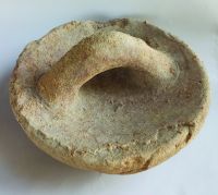 Cronica Cercetărilor Arheologice din România, Campania 2020. Raportul nr. 102